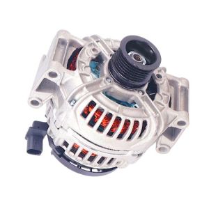 Генератор ALB1908