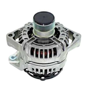 Генератор ALB1909