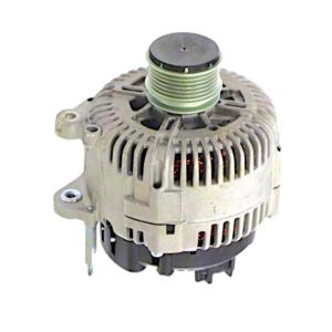 Генератор ALB1912