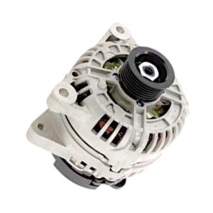 Генератор ALB1914