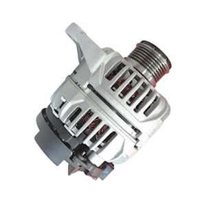 Генератор ALB1915