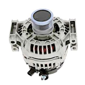 Генератор ALB1916