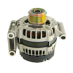 Генератор ALB1928