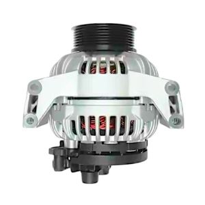 Генератор ALB1939