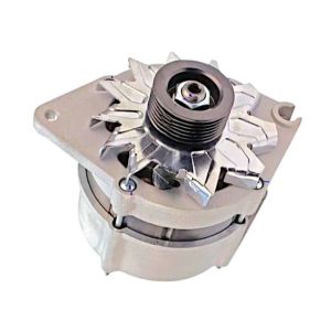 Генератор ALB1945