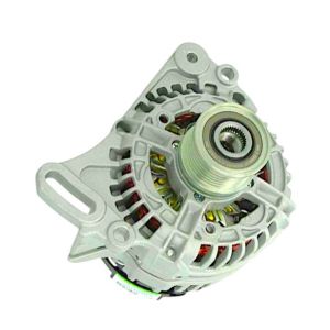 Генератор ALB2065