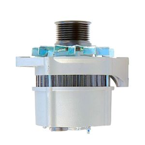 Генератор для CASE, JOHN DEERE, KOMATSU ALB2170