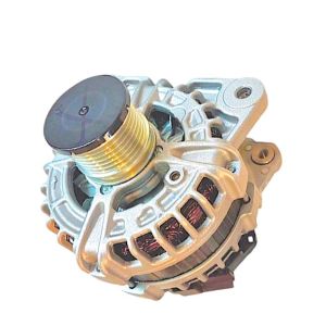 Генератор ALB2389