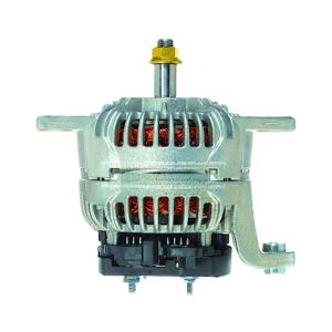 Генератор для CASE, CATERPILLAR, JOHN DEERE, NEW HOLLAND ALB4351