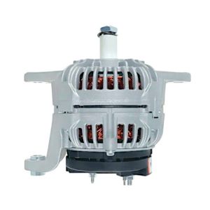 Генератор для CASE, NEW HOLLAND ALB4518