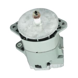 Генератор для CASE, VOLVO ALD2262