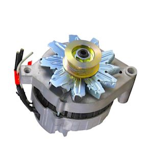 Генератор для FORD ALF1210
