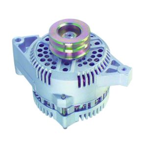 Генератор для FORD ALF2924