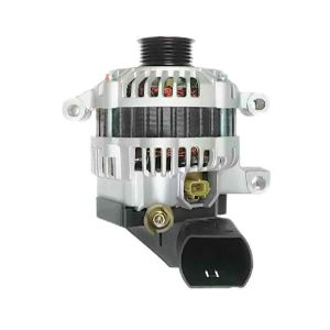 Генератор для FORD ALF3171