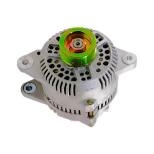 Генератор для FORD ALF3236