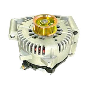 Генератор для FORD ALF3403