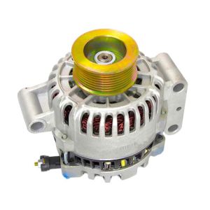 Генератор для FORD ALF4829
