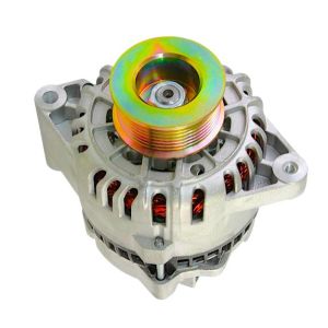 Генератор для FORD ALF6202