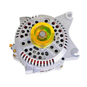 Генератор для FORD ALF6206