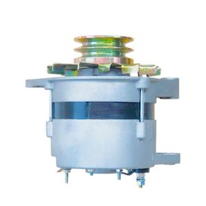Генератор для JOHN DEERE ALG2316