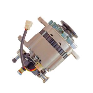 Генератор для Nissan, Hitachi ALH0039