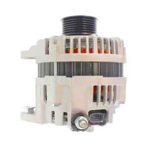Генератор для Nissan, Hitachi ALH0045