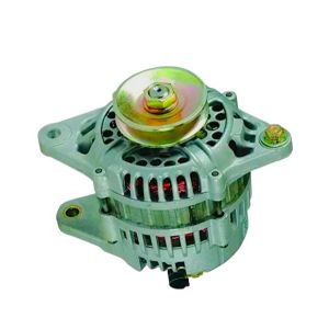 Генератор для ISUZU, Hitachi ALH0082