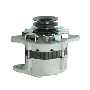 Генератор для Nissan, Hitachi, Mitsubishi, Subaru ALH0109