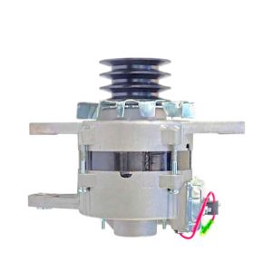 Генератор для NISSAN, Hitachi ALH0150