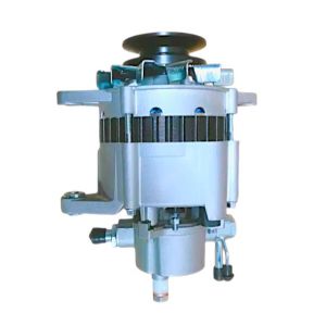 Генератор для NISSAN, Hitachi ALH0182