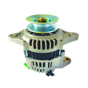 Генератор для DOOSAN, Hitachi, Yanmar ALH0207