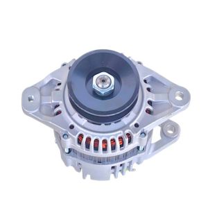 Генератор для KOMATSU, Hitachi, Yanmar ALH0216