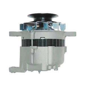 Генератор для ISUZU, Hitachi, Mitsubishi, Nissan, Subaru ALH0442