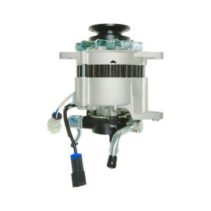 Генератор для ISUZU, Hitachi, GM, OPEL ALH0661