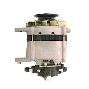 Генератор для ISUZU, Hitachi, Opel, GM ALH0673