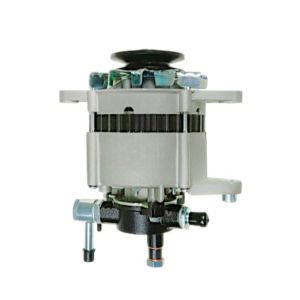 Генератор для BEDFORD, Hitachi, Isuzu, GM, Opel ALH0680