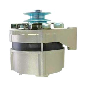 Генератор для JCB ALI4632