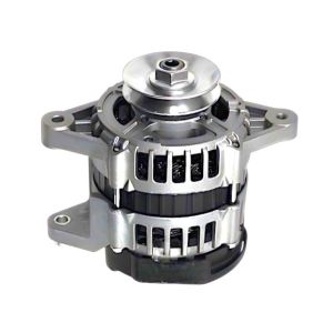 Генератор для JCB ALI5133