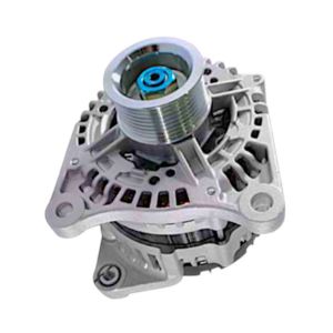 Генератор для FOTON ALP3003