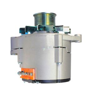 Генератор для FOTON ALP3252