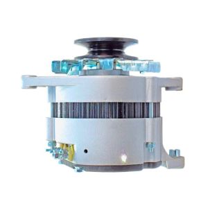 Генератор для FOTON, XCMG ALQ3529