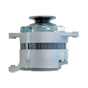 Генератор для FOTON ALQ3617