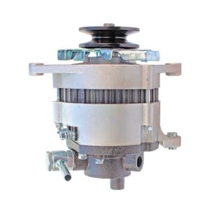 Генератор для FOTON ALQ3629