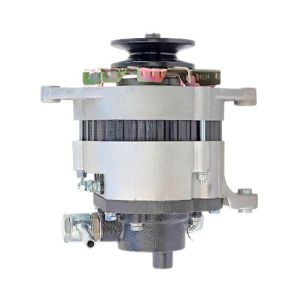 Генератор для FOTON ALQ3794