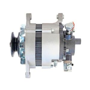 Генератор для FOTON ALQ3795