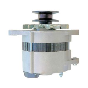 Генератор для FOTON ALQ6942