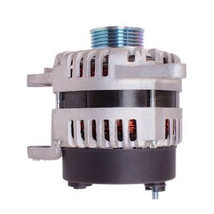 Генератор для FOTON ALQ8927