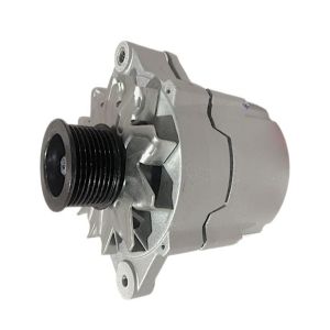 Генератор для XCMG ALP0457