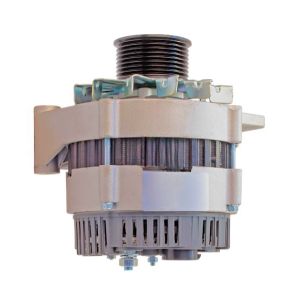 Генератор для XCMG ALQ2268