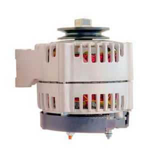 Генератор для SANY/ ZOOMLION/ SDLG/ XCMG ALQ2851